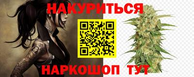 MDMA Premium VHQ Рязань