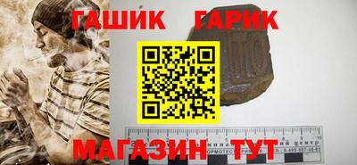 MDMA Premium VHQ Рязань